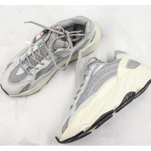 Yeezy Boost 700 V2 “Static”
