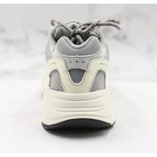 Yeezy Boost 700 V2 “Static”