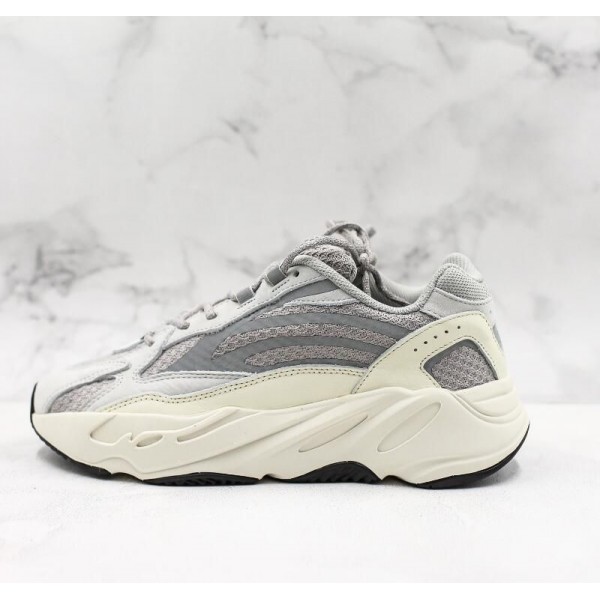 Yeezy Boost 700 V2 “Static”