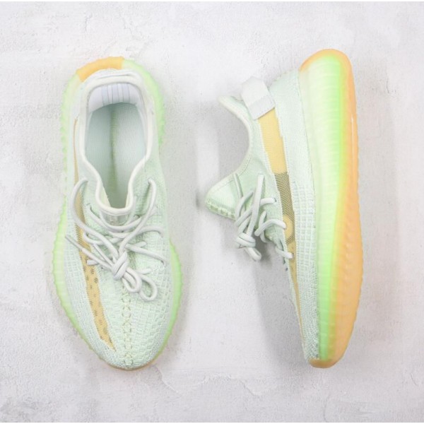 Yeezy Boost 350 V2 Hyperspace