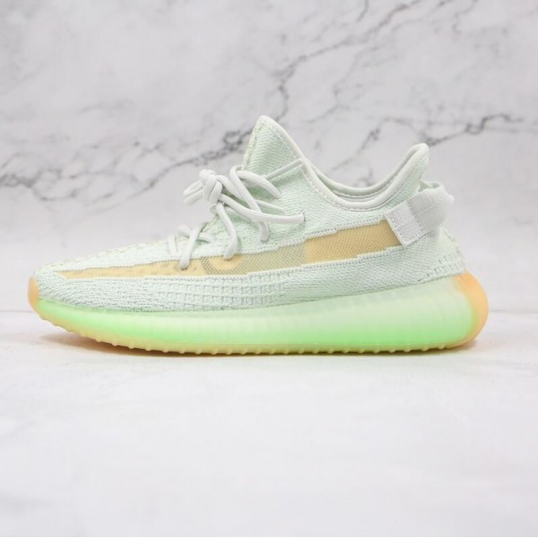 Yeezy Boost 350 V2 Hyperspace