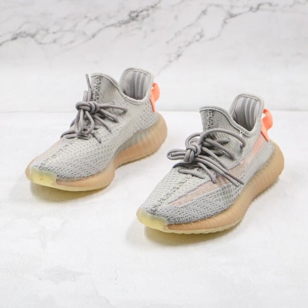 Yeezy Boost 350 V2 True Form