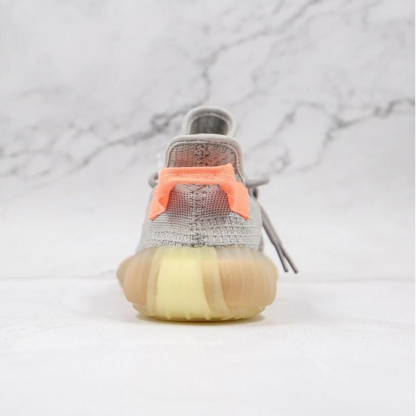 Yeezy Boost 350 V2 True Form