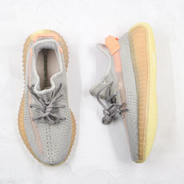 Yeezy Boost 350 V2 True Form