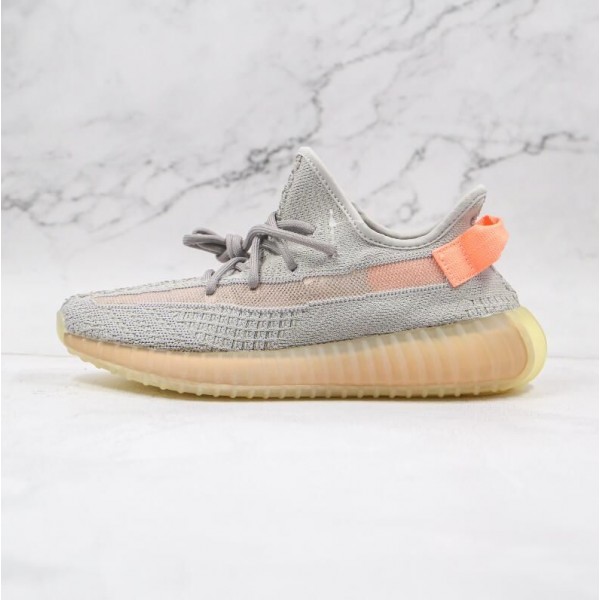 Yeezy Boost 350 V2 True Form