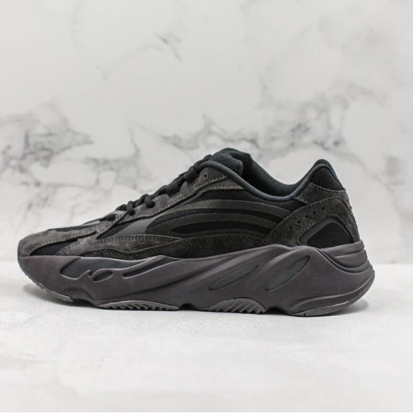Yeezy Boost 700 V2 Vanta