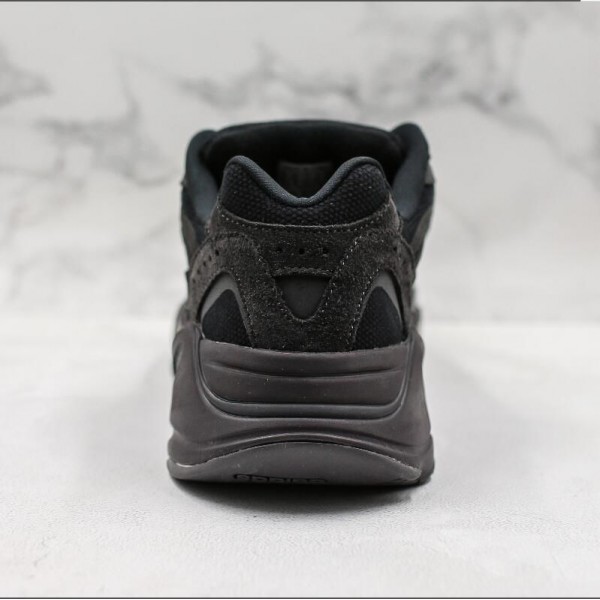 Yeezy Boost 700 V2 Vanta