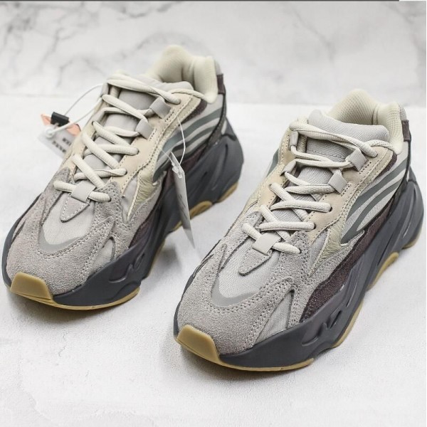 Yeezy Boost 700 V2 Tephra