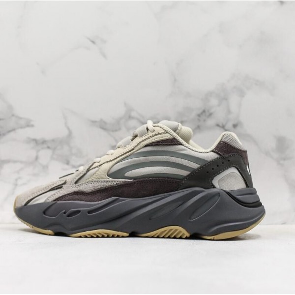 Yeezy Boost 700 V2 Tephra