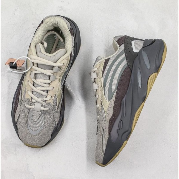 Yeezy Boost 700 V2 Tephra