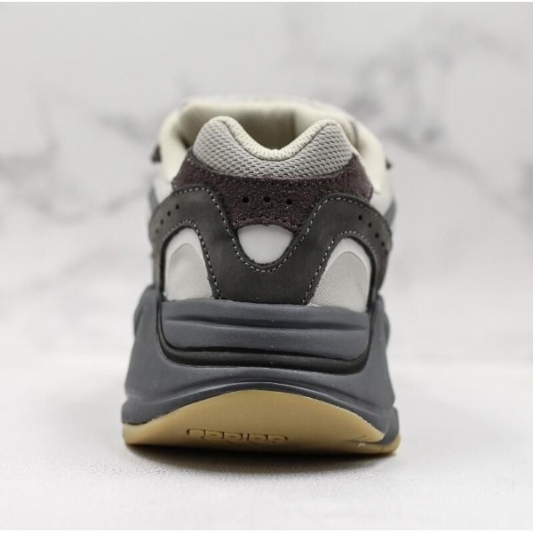 Yeezy Boost 700 V2 Tephra