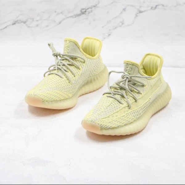 Yeezy Boost 350 V2 Antlia