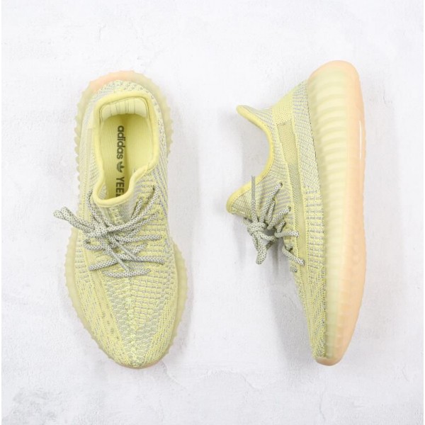 Yeezy Boost 350 V2 Antlia