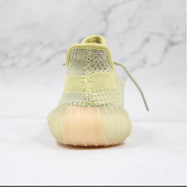 Yeezy Boost 350 V2 Antlia