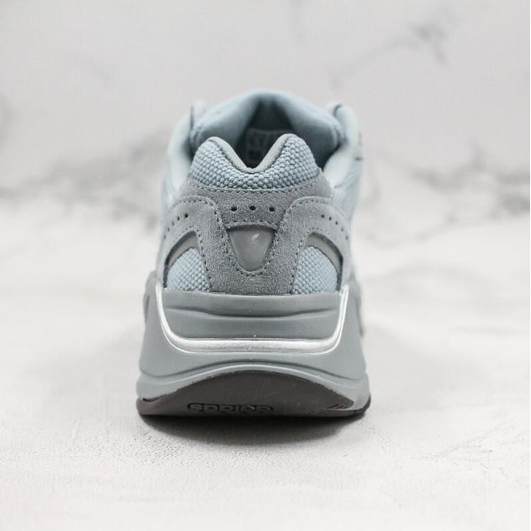 Yeezy Boost 700 V2 Hospital Blue