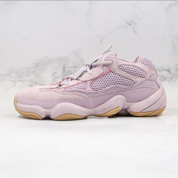 Yeezy 500 Soft Vision
