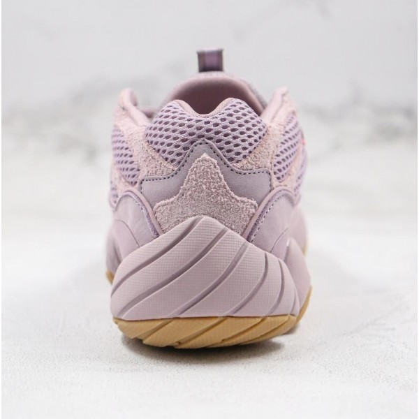 Yeezy 500 Soft Vision