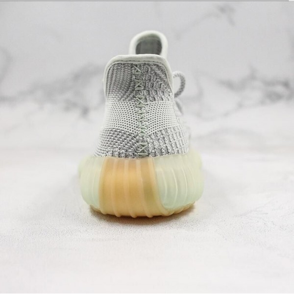 Yeezy Boost 350 V2 Yeshaya