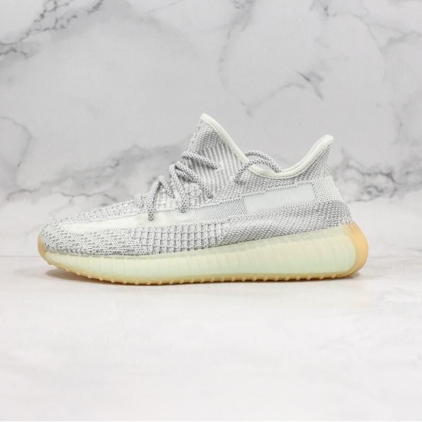 Yeezy Boost 350 V2 Yeshaya