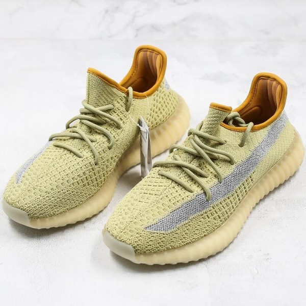 Yeezy Boost 350 V2 Marsh