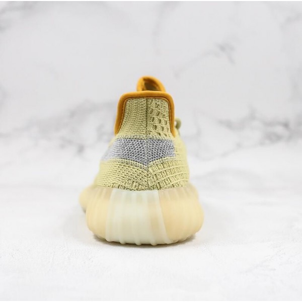 Yeezy Boost 350 V2 Marsh