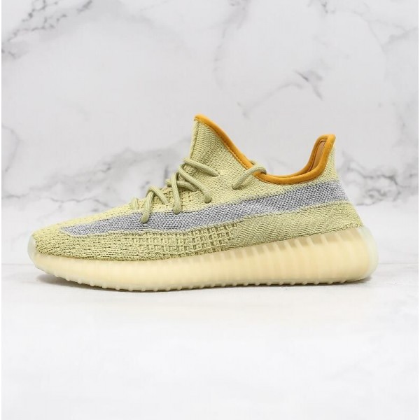 Yeezy Boost 350 V2 Marsh