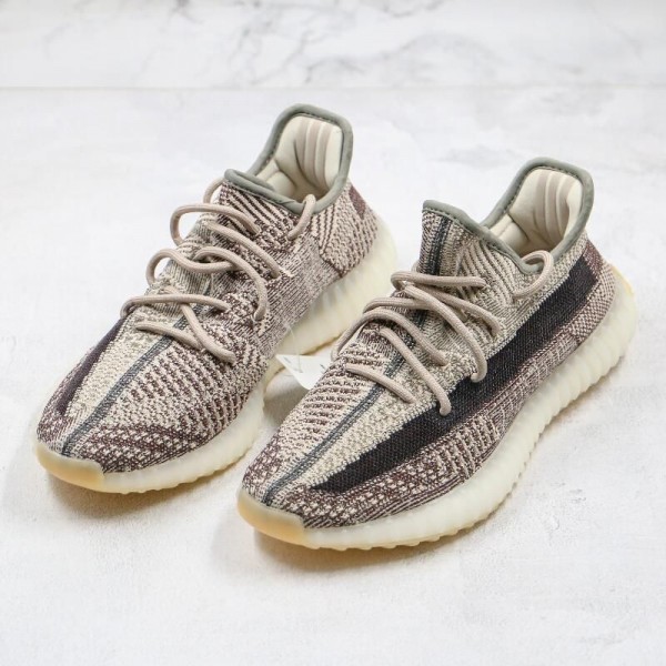 Yeezy Boost 350 V2 Zyon