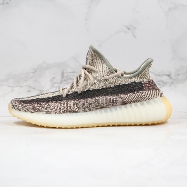 Yeezy Boost 350 V2 Zyon