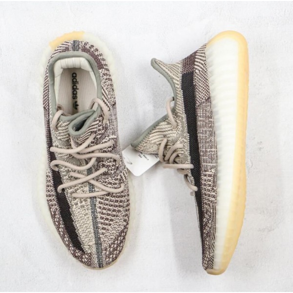 Yeezy Boost 350 V2 Zyon
