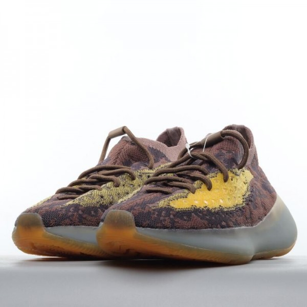 Yeezy Boost 380 Lmnte