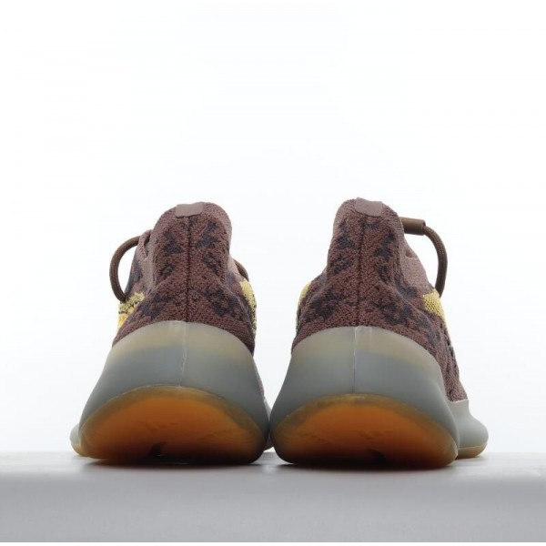 Yeezy Boost 380 Lmnte