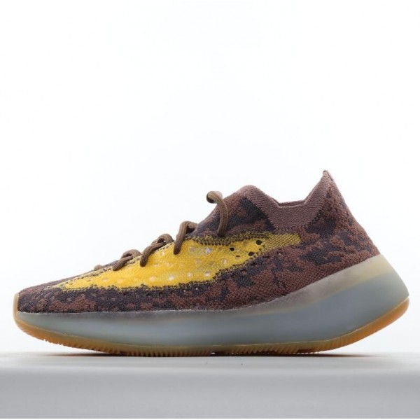 Yeezy Boost 380 Lmnte