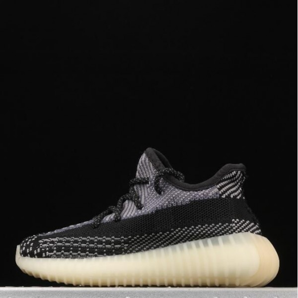 Kids Yeezy Boost 350 V2 Oreo
