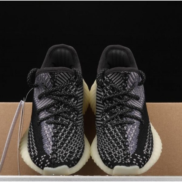 Kids Yeezy Boost 350 V2 Oreo