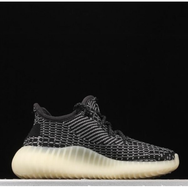 Kids Yeezy Boost 350 V2 Oreo