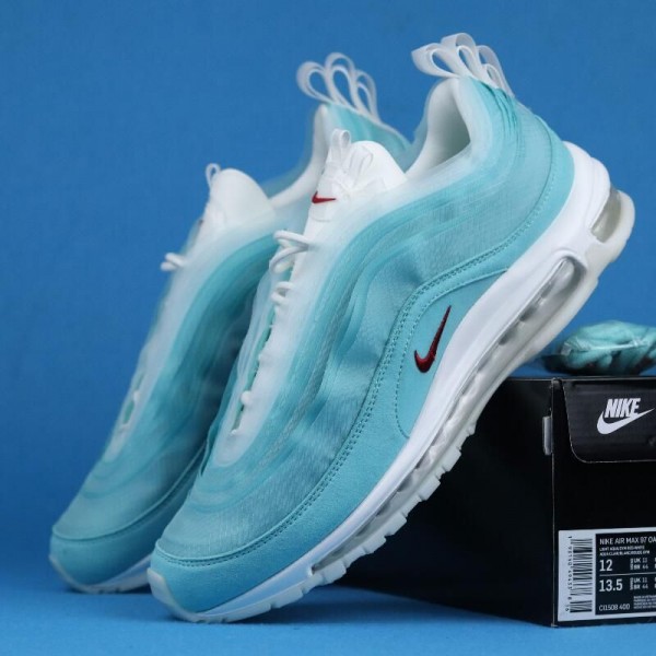 Air Max 97 SH Kaleidoscope
