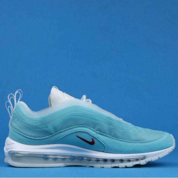 Air Max 97 SH Kaleidoscope