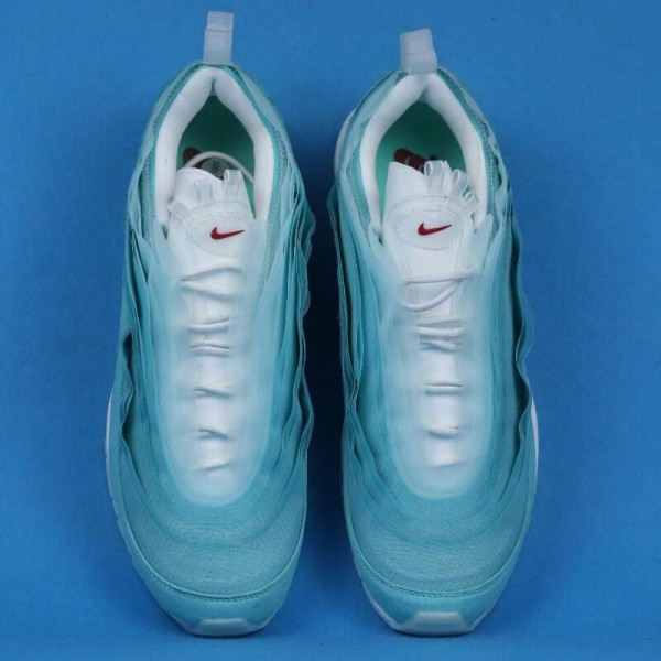 Air Max 97 SH Kaleidoscope