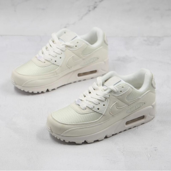 Air Max 90 Essential