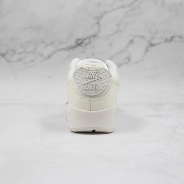 Air Max 90 Essential
