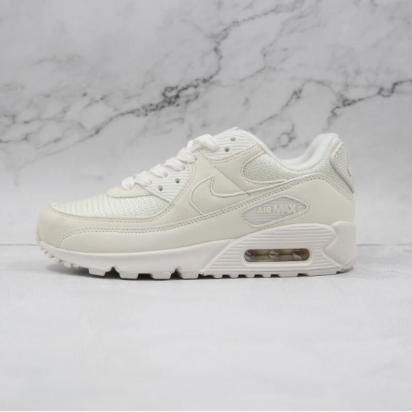 Air Max 90 Essential