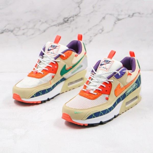 Air Max 90 Trail Multi