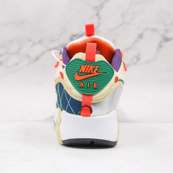 Air Max 90 Trail Multi