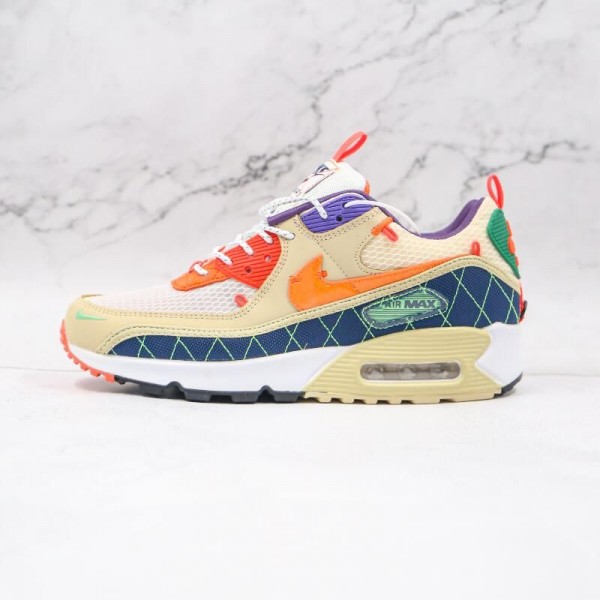 Air Max 90 Trail Multi