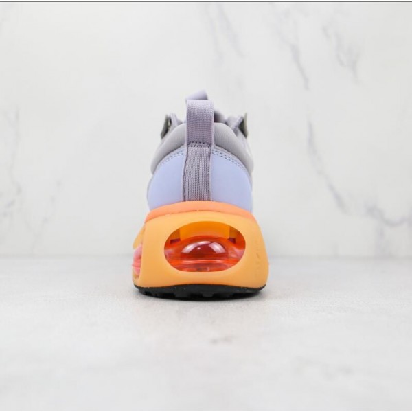 Air Max 2021 Purple