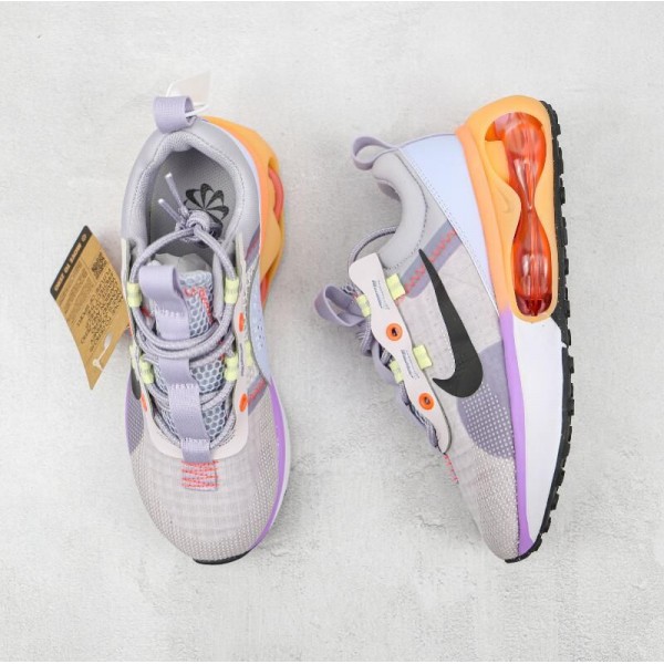 Air Max 2021 Purple