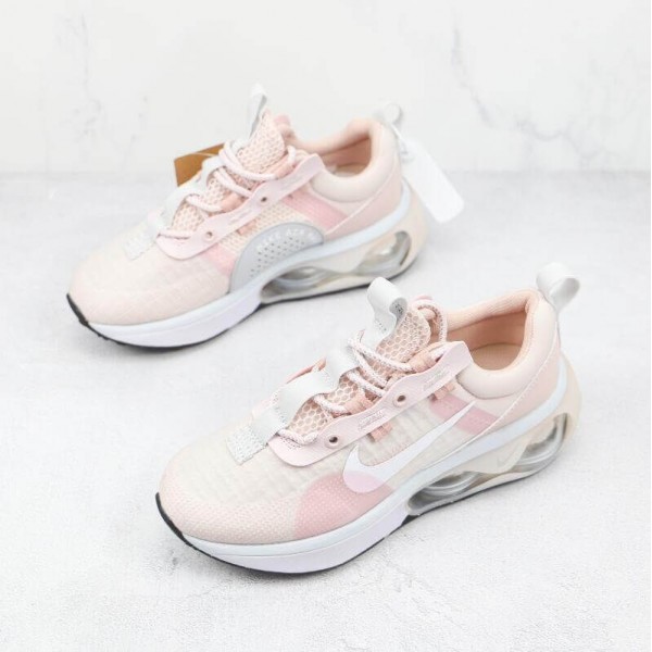 Air Max 2021 Pink