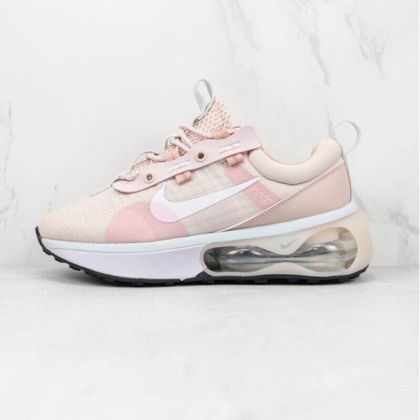Air Max 2021 Pink