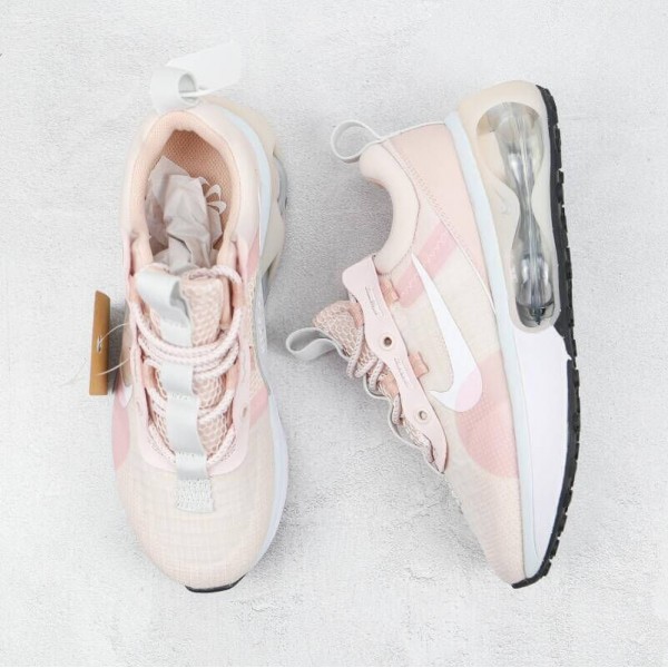 Air Max 2021 Pink