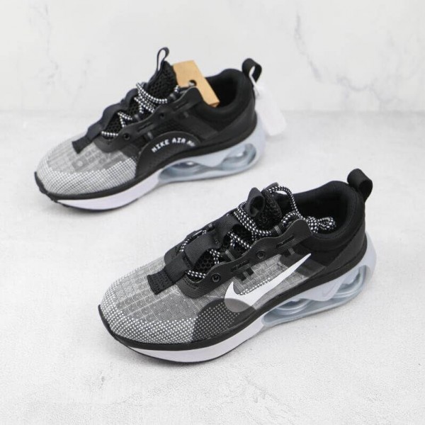 Air Max 2021 Grey
